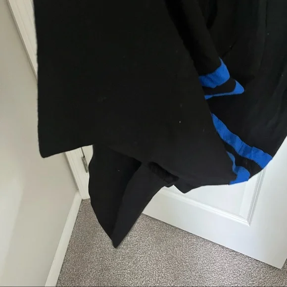 COPY - Vintage T by Alexander Wang dress - Picture 2 of 7